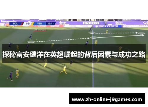 探秘富安健洋在英超崛起的背后因素与成功之路 探秘富安健洋在英超崛起的背后因素与成功之路