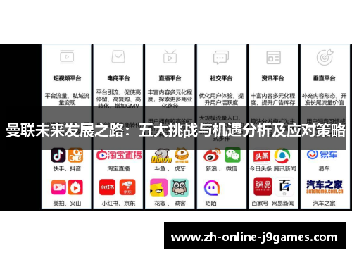 曼联未来发展之路：五大挑战与机遇分析及应对策略